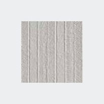 Revêtement vinylique à décor nervuré en chevron | Ness