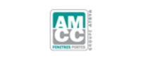 Amcc