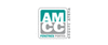 Amcc