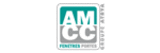 Amcc