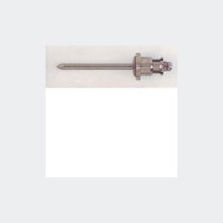 Ancrage invisible pour panneaux de façade | FZP-N