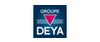 Edac (Deya)