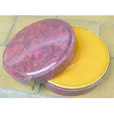 Cire pour le traitement préventif ou curatif du bois | Xylocire