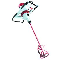 Mélangeur électroportatif | MX 10 / MX 40