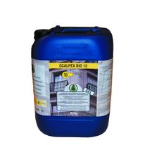 Décapant de façade sans rinçage | Scalpex Bio 15