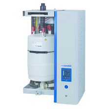 Humidificateur vapeur à électrodes | Condair EL