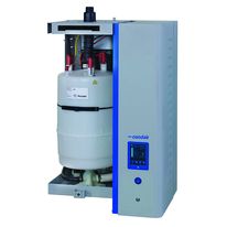 Humidificateur vapeur à électrodes | Condair EL