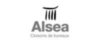 Alsea