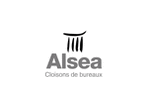 Alsea