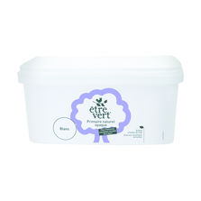 Primaire d'accrochage biosourcé | Primaire Naturel Opaque