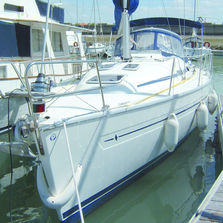 Contreplaqués en okoumé pour milieu extérieur exposé | TeboMarine