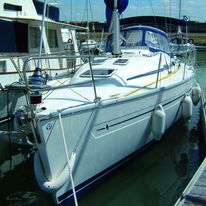 Contreplaqués en okoumé pour milieu extérieur exposé | TeboMarine