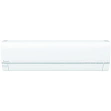 Unité intérieure murale réversible à système de purification d’air | Etherea QKE