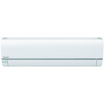 Unité intérieure murale réversible à système de purification d’air | Etherea QKE