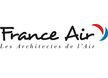 FRANCE AIR