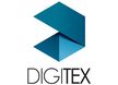 DIGITEX