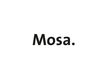 MOSA