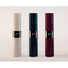 Emetteurs pour pilotage de stores et de volets | Giro