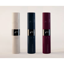 Emetteurs pour pilotage de stores et de volets | Giro