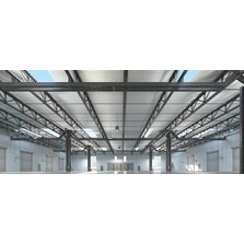 SUPPORTS D'ÉTANCHÉITÉ