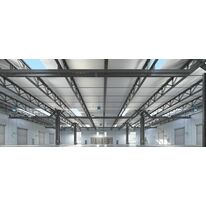 SUPPORTS D'ÉTANCHÉITÉ