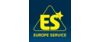 EUROPE SERVICE