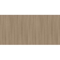 Sol vinyle acoustique | Lannion 669M