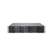 Serveur Rack | VXCore