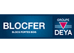 Blocfer (Deya)