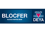 Blocfer (Deya)