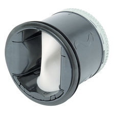 Module de régulation de débit d'air | MR