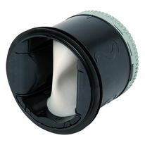 Module de régulation de débit d'air | MR