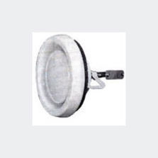 Bouches de ventilation pare-flamme 2 heures