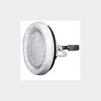 Bouches de ventilation pare-flamme 2 heures