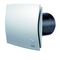 Solution d'aération domestique permanente VMR | Vort Notus Habitat