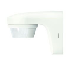 Détecteur de mouvement sur 180° pour éclairage | theLuxa S180