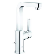 Mitigeur monocommande 1/2" pour lavabo | Mitigeur Lineare