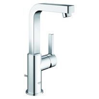 Mitigeur monocommande 1/2" pour lavabo | Mitigeur Lineare