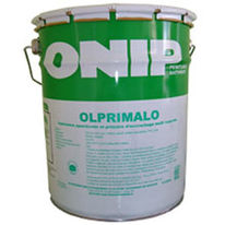 Impression opacifiante et primaire d'accrochage multi supports | Olprimalo