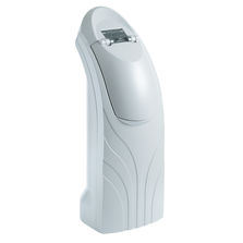 Borne de puisage d'eau à contrôle d'accès par badge monétique | Moneca 4