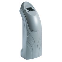 Borne de puisage d'eau à contrôle d'accès par badge monétique | Moneca 4