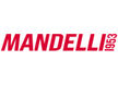 Mandelli & C SPA
