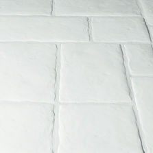 Dalles de dimensions différentes | Dalles D'Angely