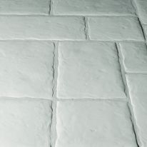 Dalles de dimensions différentes | Dalles D'Angely