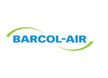 Barcol Air