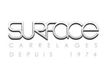 Surface