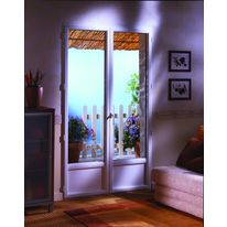 Menuiseries aluminium à ouvrant caché | Horizon Aluminium