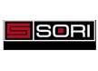 Sori