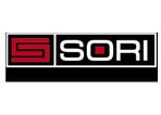 Sori