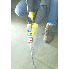 Résine de réparation des sols béton | Scotch Weld DP 600 SL